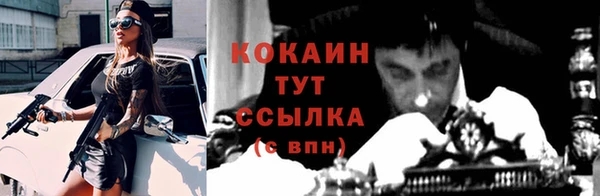 мдпв Бугульма