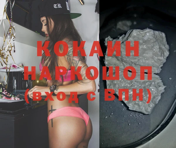 дживик Бородино