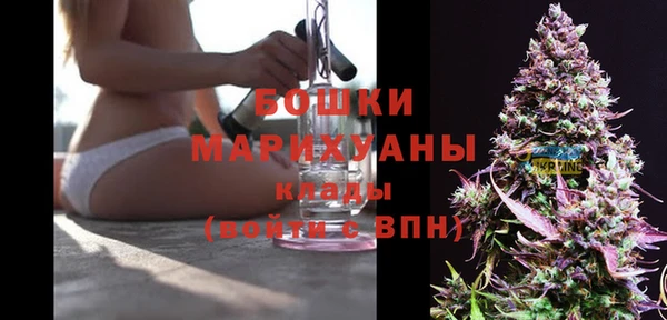 герыч Бронницы