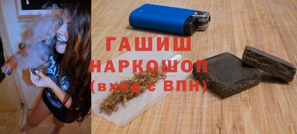 дживик Бородино