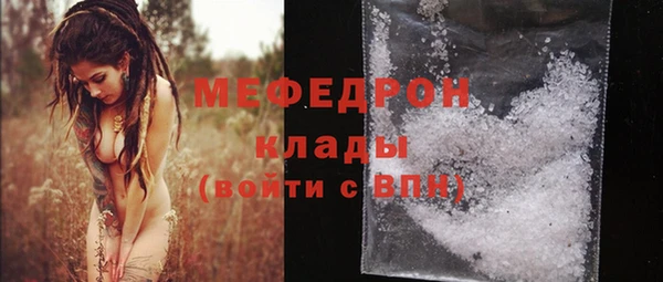 дживик Бородино
